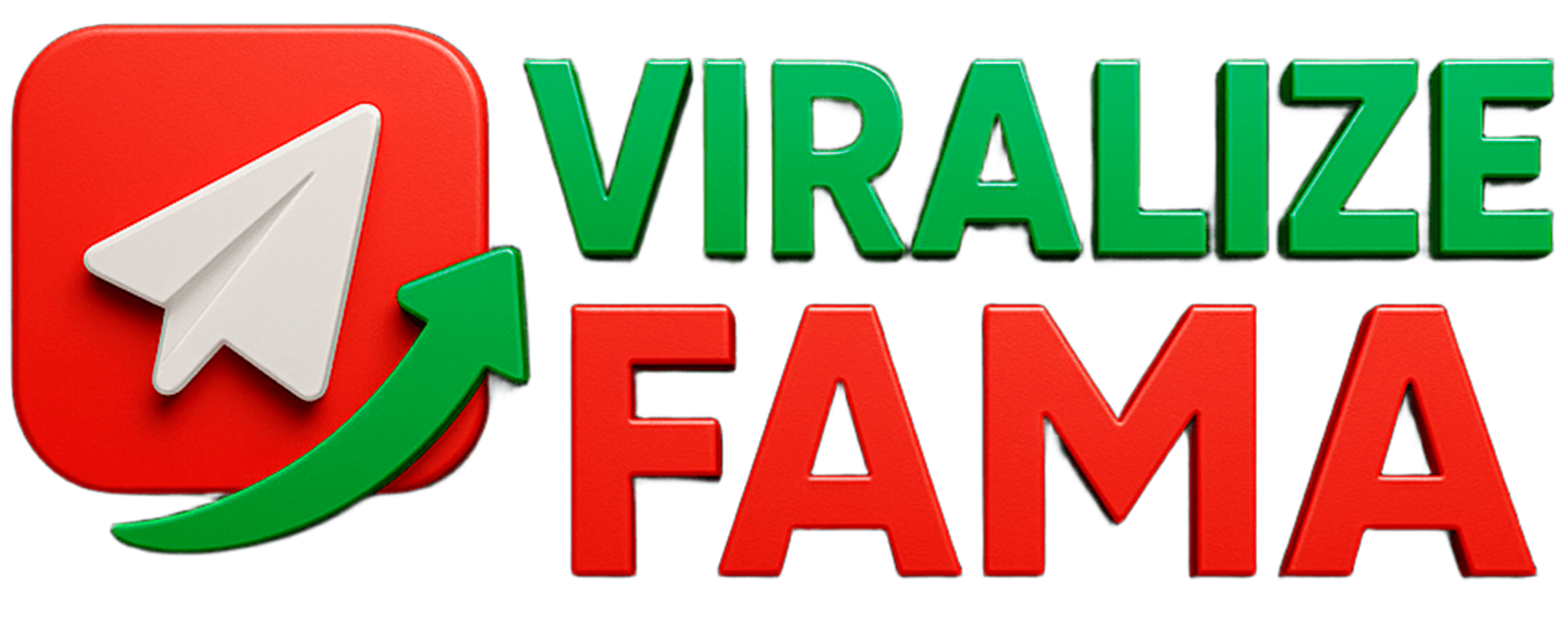 VIRALIZE FAMA SMM